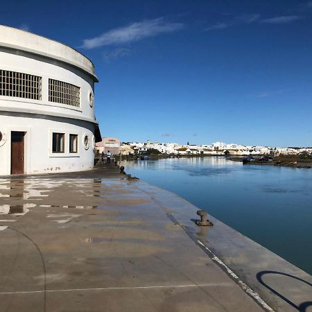 Boutique House Junto Al Mar Villa Barbate Ngoại thất bức ảnh
