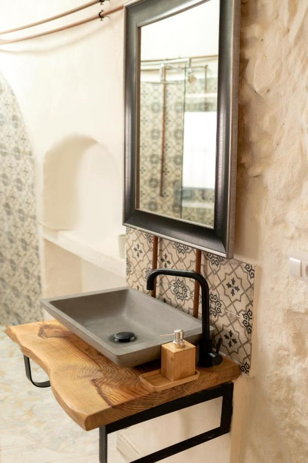 Boutique House Junto Al Mar Villa Barbate Ngoại thất bức ảnh